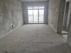 射洪县|桂香新城2室2厅1卫出售