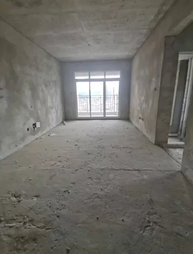 桂香新城出售房源