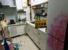 茅箭区|大洋五洲2室2厅2卫出售|买房租房佣金全返