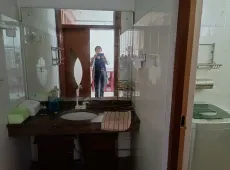 宁阳县|府东小区3室2厅1卫出售