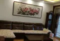 精装三居，拎包入住，带地下室，不带阁楼1