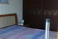 精装三居，拎包入住，带地下室，不带阁楼4