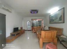 端州区|幸福豪苑4室2厅2卫出售|买房租房佣金全返