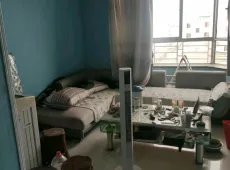 瓜州县|盛和御苑2室1厅1卫出售