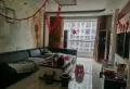 亲水嘉园电梯房好楼层，房东急售4
