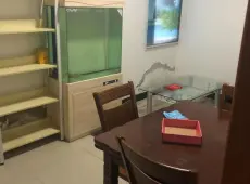 颍泉区|巨龙百合康城2室1厅1卫出售