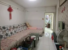 莲池区|铁路配件厂宿舍3室2厅2卫出售