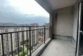理想城现房毛坯即买即装修3