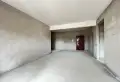 理想城现房毛坯即买即装修11