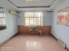 涿鹿县|一建家属楼2室2厅1卫出售|买房租房佣金全返