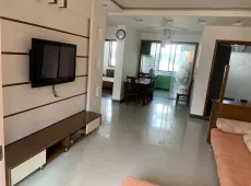 宝应县|白田雅苑2室2厅1卫出售|买房租房佣金全返