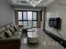 富顺县|东城国际2室2厅1卫出售