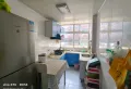 东园小区两室精装送储藏室6