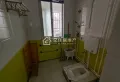 大四房采光好，电梯房，办公自己住均是优选！！！4