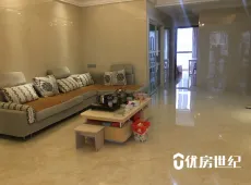 蕉城区|郦景阳光二期4室2厅2卫出售