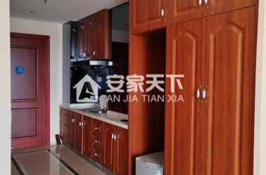 锦华新天地广场出售房源