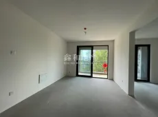 东阳市|中南漫悦湾3室2厅2卫出售