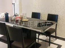 枣阳市|汇金国际3室2厅2卫出售