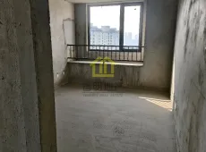 砀山县|砀山古城丁香公馆3室2厅2卫出售