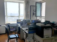市北区|海逸景园2室1厅1卫出租