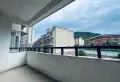 房东朋友 价格找我 老街社区多层 系统没有 钥匙在天恒5