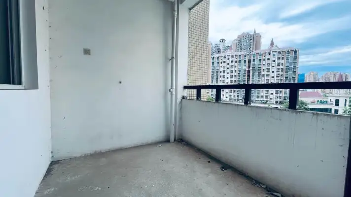 房东朋友 价格找我 老街社区多层 系统没有 钥匙在天恒