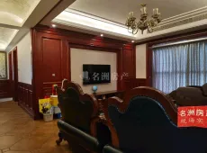 澧县|运达城4室2厅2卫出售
