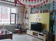屯留县|长阳城市花园3室2厅1卫出售