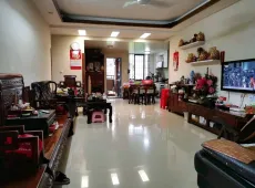 新会区|旭涛雅轩3室2厅2卫出售