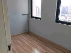谯城区|万达公寓2室2厅1卫出租