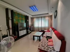 红花岗区|天宇建材市场3室2厅2卫出租