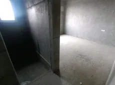 沿滩区|晶泽汐樾3室2厅2卫出售|买房租房佣金全返