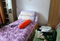 晚上下班后可看房！联社小区两室两厅一卫10
