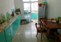 晚上下班后可看房！联社小区两室两厅一卫5