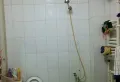 晚上下班后可看房！联社小区两室两厅一卫8