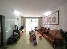 容县|佳瑞苑3室2厅2卫出售