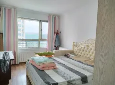海州区|港城一品3室2厅1卫出售|买房租房佣金全返