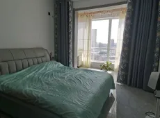 西峰区|凤凰丽景城2室2厅1卫出售