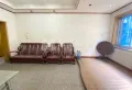 渊明北路 2室1厅 地铁旁6