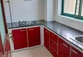 简装带简单家具，需全款4