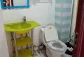 简装带简单家具，需全款5