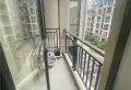 房东诚心售卖 看房预约 采光充足 户型方正5