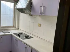 宁陵县|宁陵县建设路2室2厅1卫出租