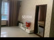 灵川县|腾龙苑2室2厅1卫出租