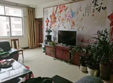 楚雄市|警校路3室2厅2卫出租