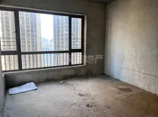 港北区|凯旋国际4室2厅2卫出售