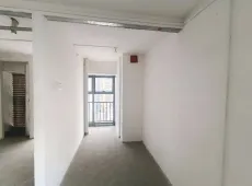涪城区|长虹国际城2室1厅1卫出售|买房租房佣金全返