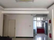 召陵区|金桂苑3室2厅1卫出售