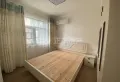 精装修，拎包入住，随时看房1