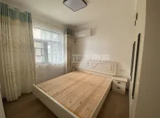 枣阳市|许家花园2室2厅1卫出租